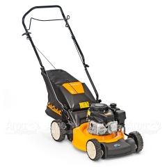 Газонокосилка бензиновая Cub Cadet LM1 AP42 (CC 42 PO) в Нижнем Новгороде