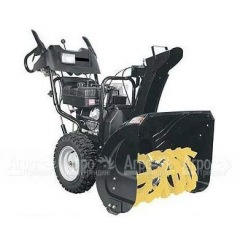 Снегоуборщик Partner SB 240 9619100-05 в Нижнем Новгороде