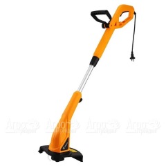  Электрокоса (электрический триммер) DEKO DKTR700 в Нижнем Новгороде