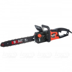 Электропила Brait BR-2200S-16" в Нижнем Новгороде