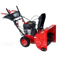 Снегоуборщик Dobest DB 7655 в Нижнем Новгороде