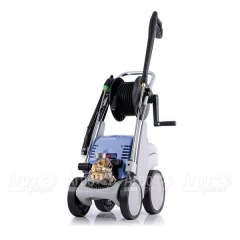 Мойка высокого давления Kranzle Quadro 12/150 TS T в Нижнем Новгороде