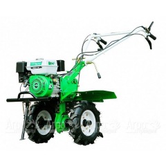 Мотоблок Aurora Country 1050 в Нижнем Новгороде