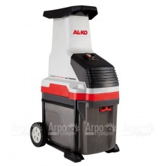 Садовый измельчитель электрический Al-KO Easy Crush LH 2800 в Нижнем Новгороде