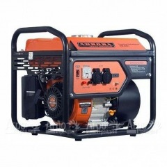 Инверторный бензогенератор Aurora AGE 4000 i 3.2 кВт в Нижнем Новгороде