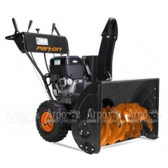 Снегоуборщик Parton PA762100 в Нижнем Новгороде