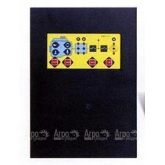 Блок автоматики БКА 15-117 в Нижнем Новгороде