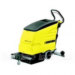 Поломоечная машина Karcher BR 530 XL в Нижнем Новгороде