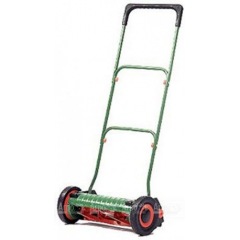 Механическая газонокосилка Brill Classic 30 в Нижнем Новгороде