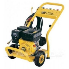 Бытовая минимойка Talon FH 2800 MOTD в Нижнем Новгороде
