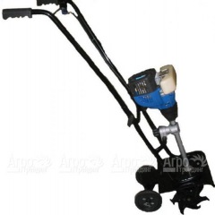 Мотокультиватор SunGarden GT10  в Нижнем Новгороде