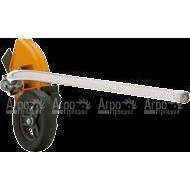 Насадка - кромкорез EA850 для бензокос Husqvarna в Нижнем Новгороде