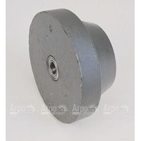 Колесные грузики Husqvarna в Нижнем Новгороде