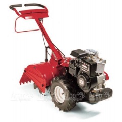 Мотоблок MTD T 410 в Нижнем Новгороде