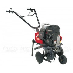 Культиватор Efco MZ 2060 в Нижнем Новгороде