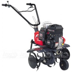 Культиватор Efco MZ 2080R в Нижнем Новгороде