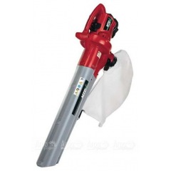 Садовый пылесос MTD BV 3100 в Нижнем Новгороде