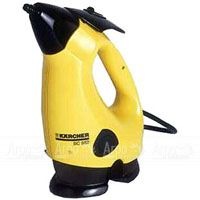 Пароочиститель Karcher SC 952 в Нижнем Новгороде