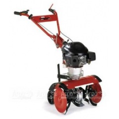 Мотокультиватор SunGarden T/240 OHV500 в Нижнем Новгороде