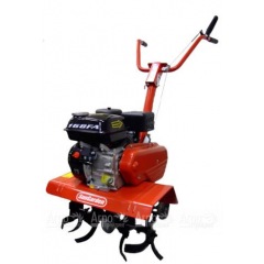 Мотокультиватор SunGarden T340 в Нижнем Новгороде