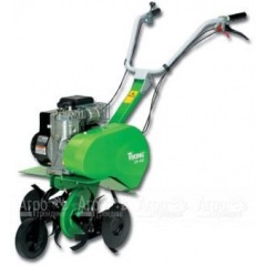 Мотокультиватор Viking VH 440 в Нижнем Новгороде