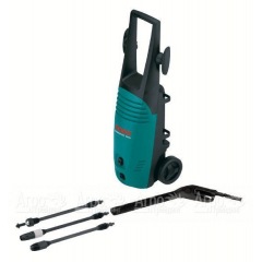 Бытовая минимойка Bosch Aquatak 1350 в Нижнем Новгороде