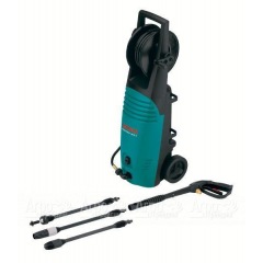 Бытовая минимойка Bosch Aquatak 1500 X в Нижнем Новгороде
