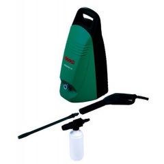 Бытовая минимойка Bosch Aquatak 10 в Нижнем Новгороде