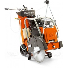 Швонарезчик Husqvarna FS 513 (бензиновый) в Нижнем Новгороде