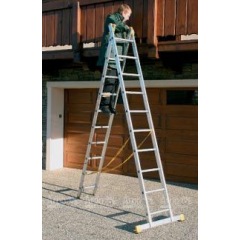 ALV-8507 ALVE Площадка рабочая 2х7 ступ. в Нижнем Новгороде