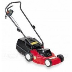 Электрическая газонокосилка Efco PR-35 в Нижнем Новгороде