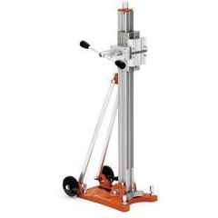 Стойка для бурения Husqvarna DS 350 V в Нижнем Новгороде