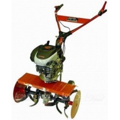 Мотокультиватор Мастер Honda, 5,5 л.с в Нижнем Новгороде