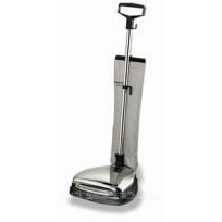 Полотер Karcher FP 222 в Нижнем Новгороде