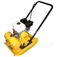 Виброплита ТСС ВП20-4 в Нижнем Новгороде