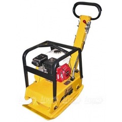 Виброплита ТСС ВП30-4РУ в Нижнем Новгороде