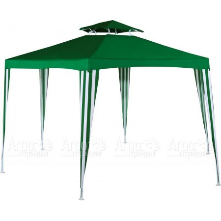 Тент-шатер Green Glade 1009 в Нижнем Новгороде