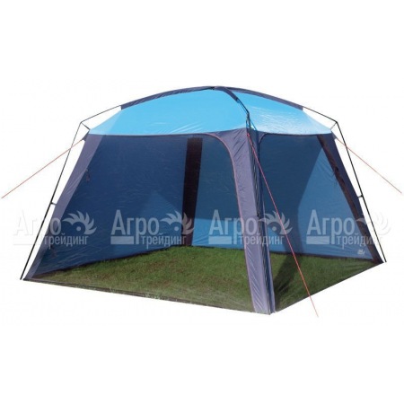 Тент High Peak Multi tent в Нижнем Новгороде