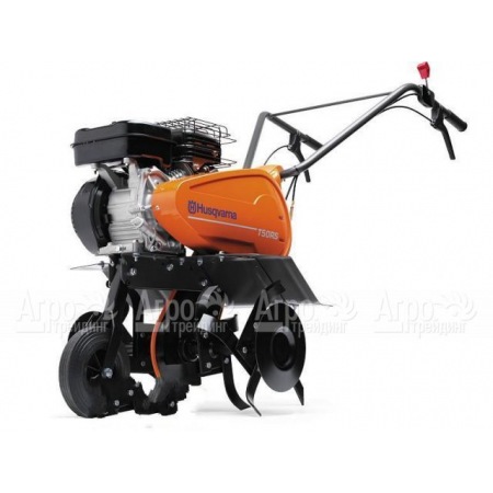 Культиватор Husqvarna T50RS 9658963-01 в Нижнем Новгороде