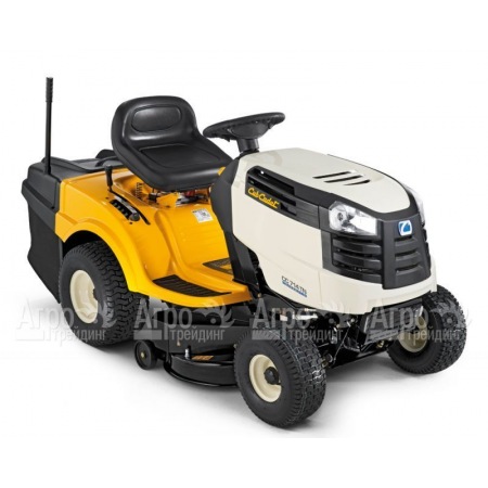 Садовый трактор Cub Cadet CC 714 TN в Нижнем Новгороде