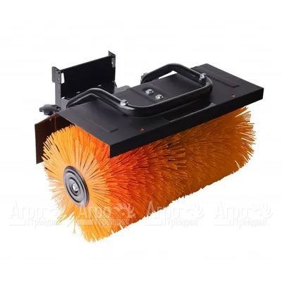 Щетка для подметальной машины Villartec SW 7080E  в Нижнем Новгороде