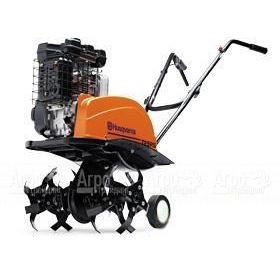 Культиватор Husqvarna T25RS 9668404-01 в Нижнем Новгороде