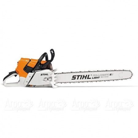 Бензопила Stihl MS 661-20&quot;  в Нижнем Новгороде