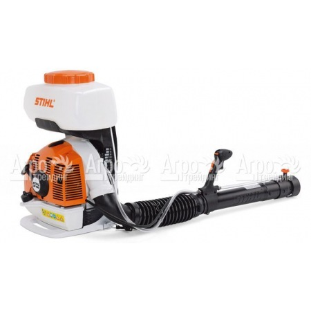 Опрыскиватель бензиновый Stihl SR 430 в Нижнем Новгороде