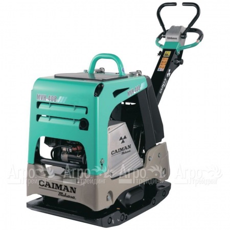 Виброплита реверсивная Caiman MVH-408DSZ 01-050803-0016 в Нижнем Новгороде