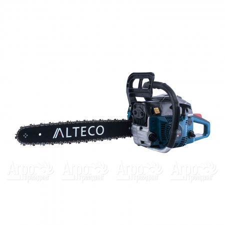 Бензопила Alteco Promo GCS 2307 (GCS-45) 18&quot;  в Нижнем Новгороде