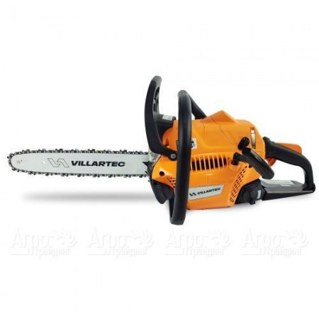 Бензопила Villartec SB1961 14" TimberPlus в Нижнем Новгороде