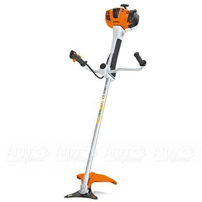 Бензокоса (бензиновый триммер) Stihl FS 560 C-EM в Нижнем Новгороде