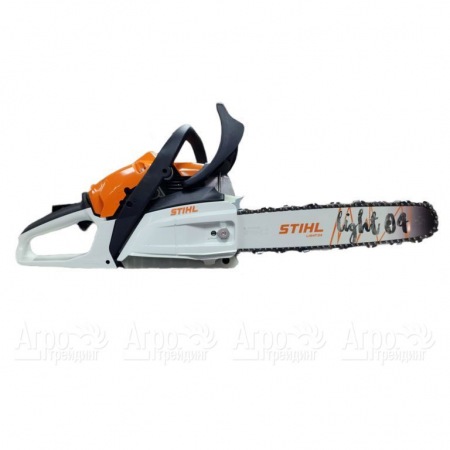 Бензопила Stihl MS 182-14&quot;  в Нижнем Новгороде