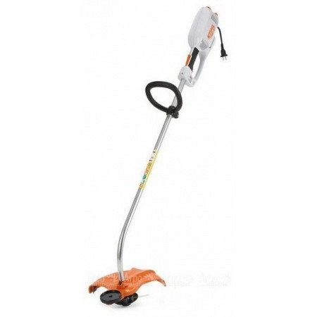 Электрический триммер Stihl FSE 81 в Нижнем Новгороде